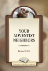 Your Adventist Neighbors